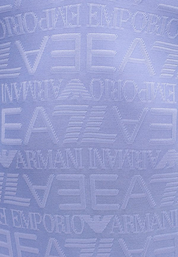 EA7 Emporio Armani