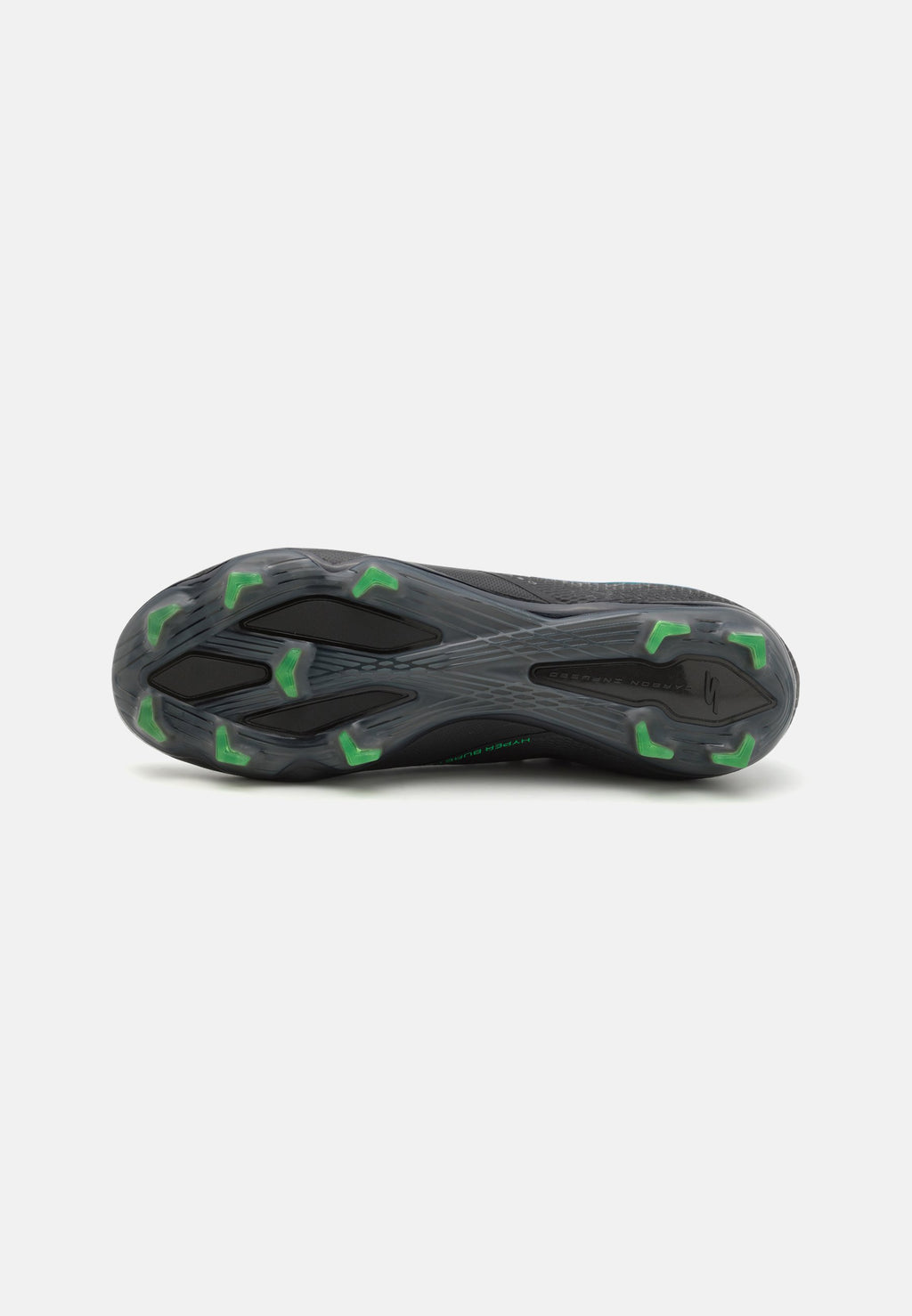 Skechers Performance RAZOR 1.5 ELITE FG