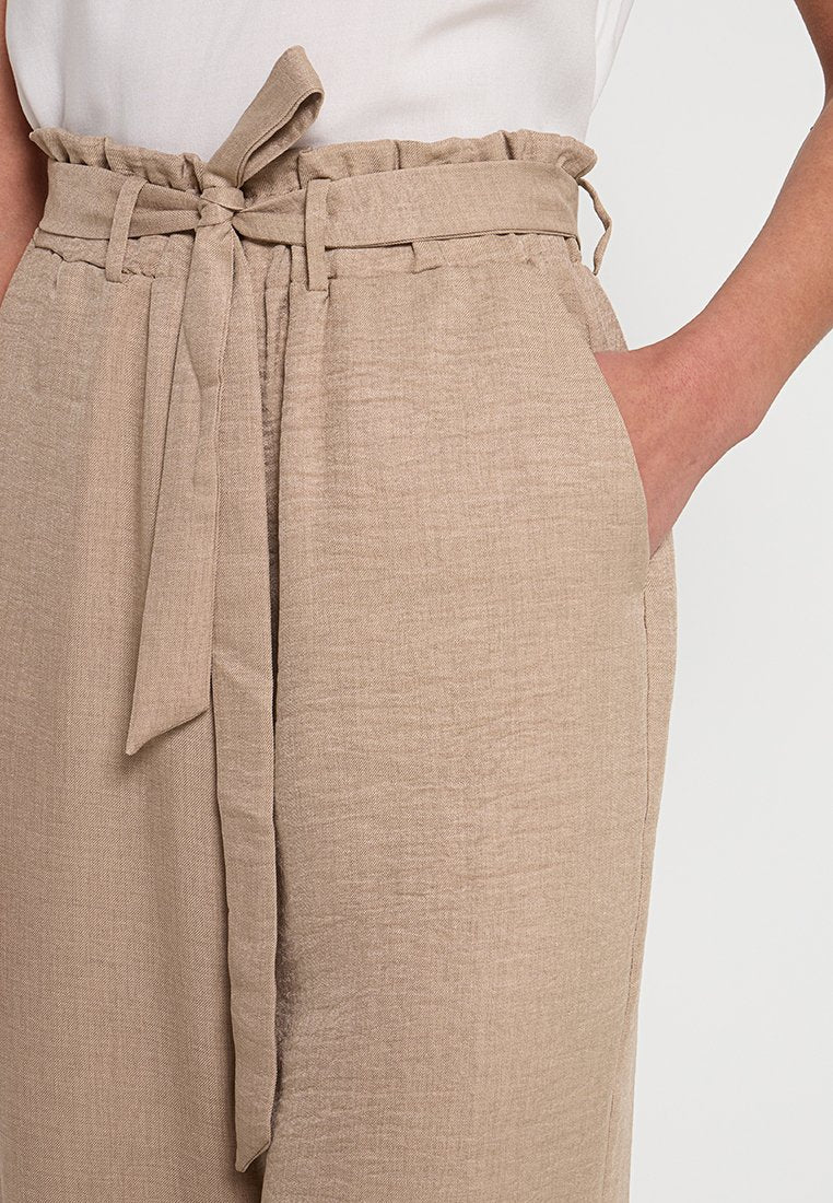 Vero Moda VMBALI LOOSE FIT
