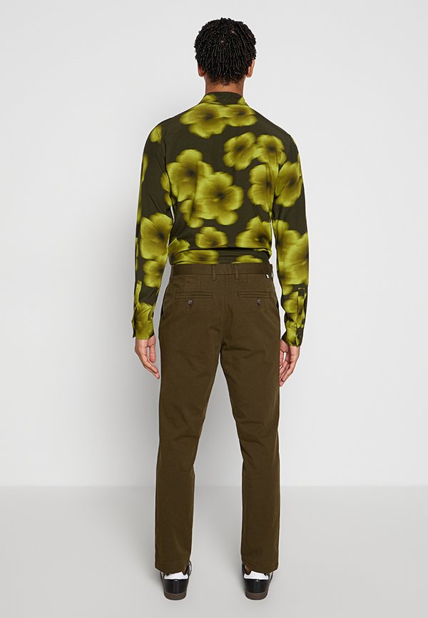 Ted Baker HAYDAE