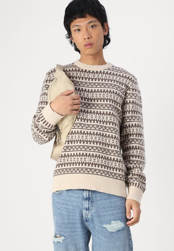 Jack & Jones Eddie