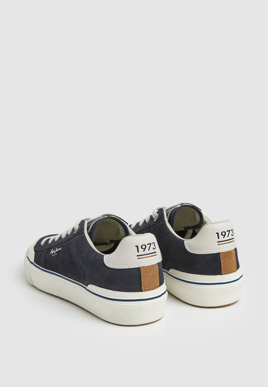 Pepe Jeans BEN OVERDRIVE