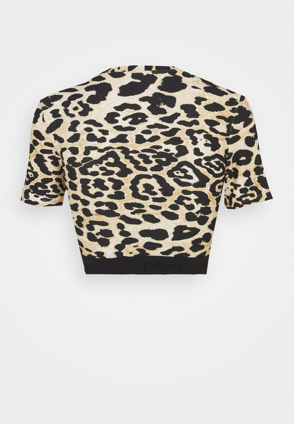 Rabanne TOP