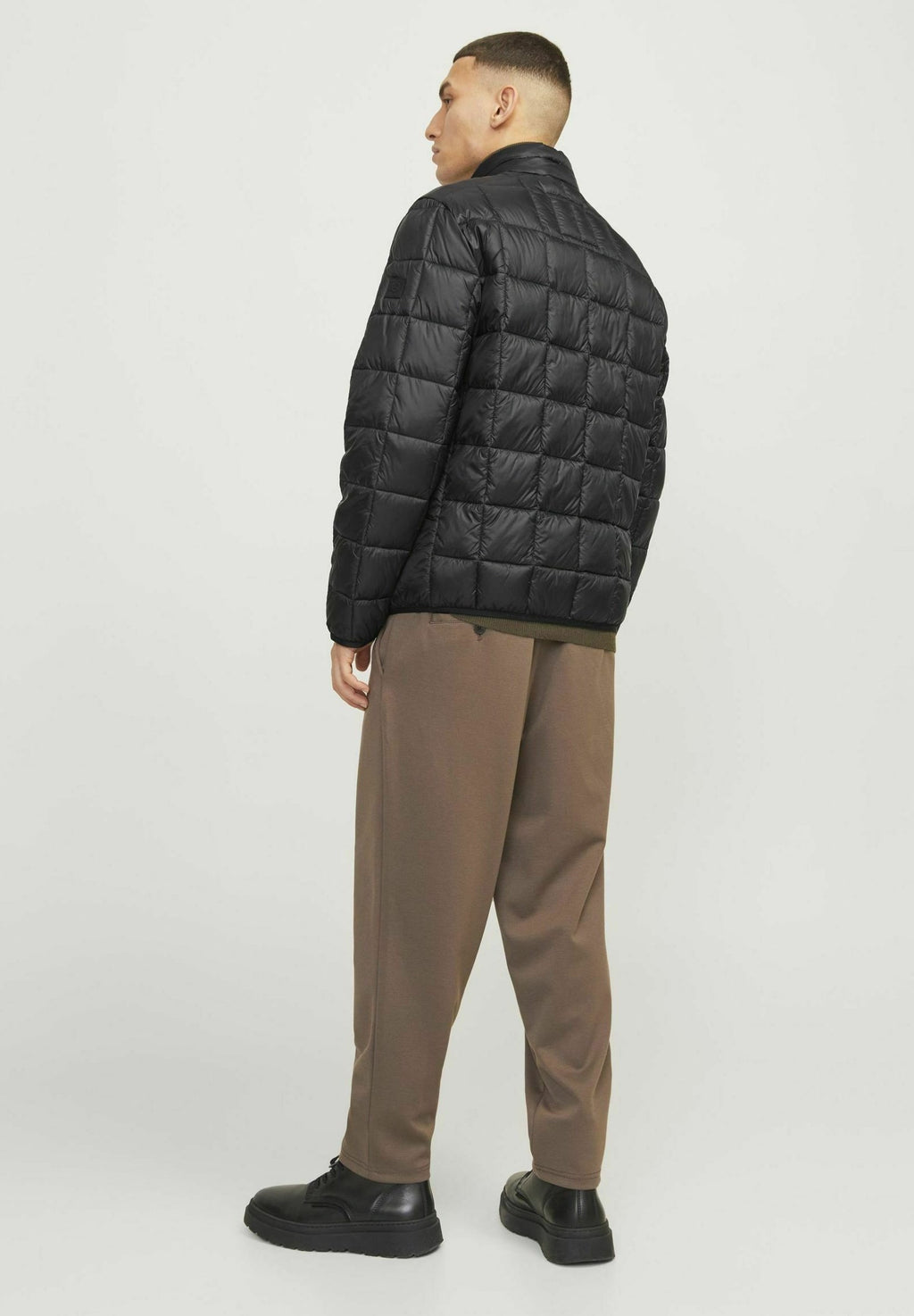 Jack & Jones PREMIUM