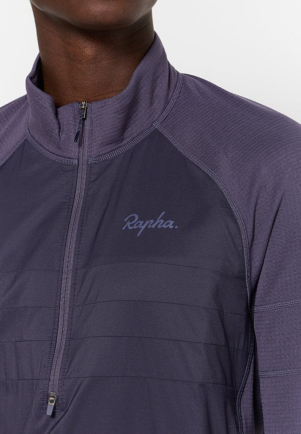 Rapha