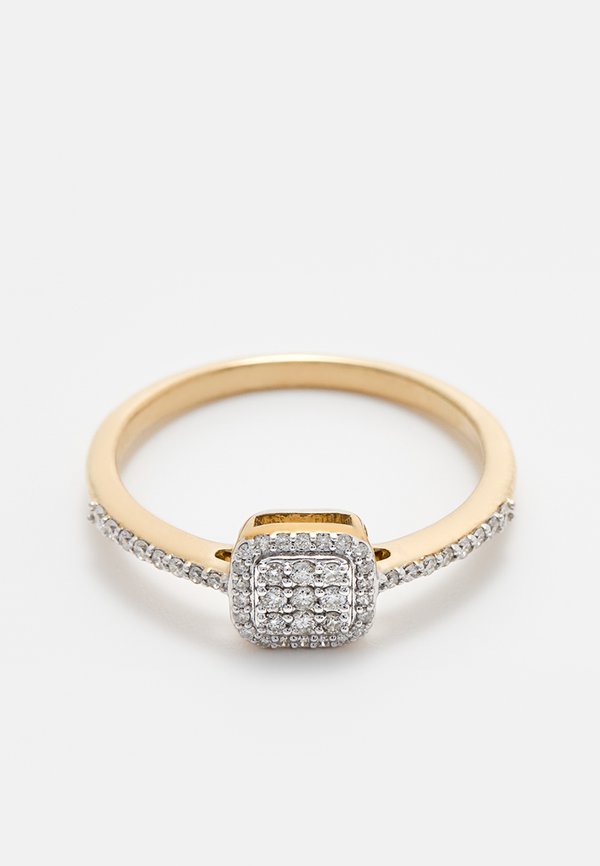 Revoni 0.17 CT DIAMOND