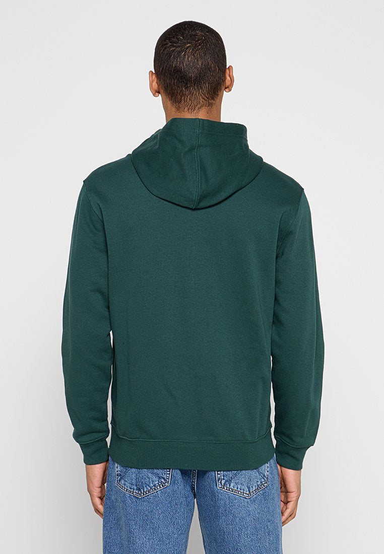 GAP