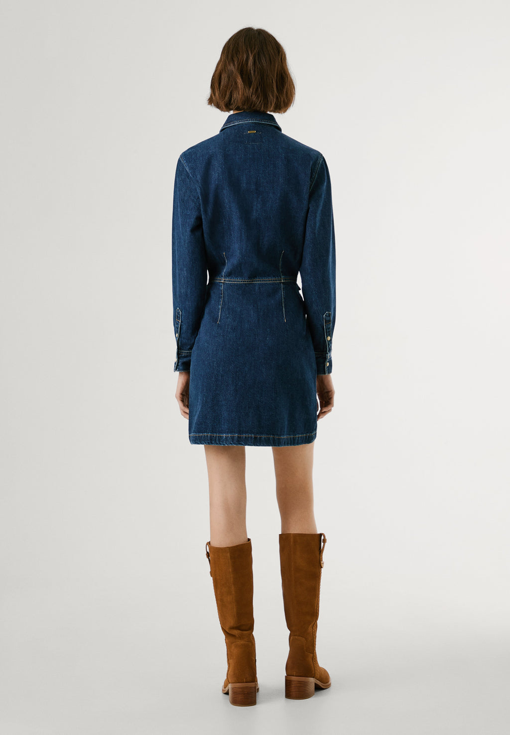 Pepe Jeans GEMMA