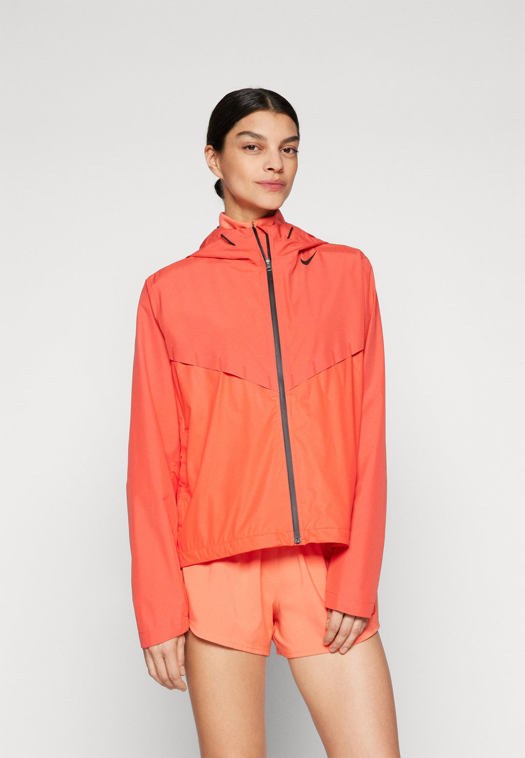 Nike Performance