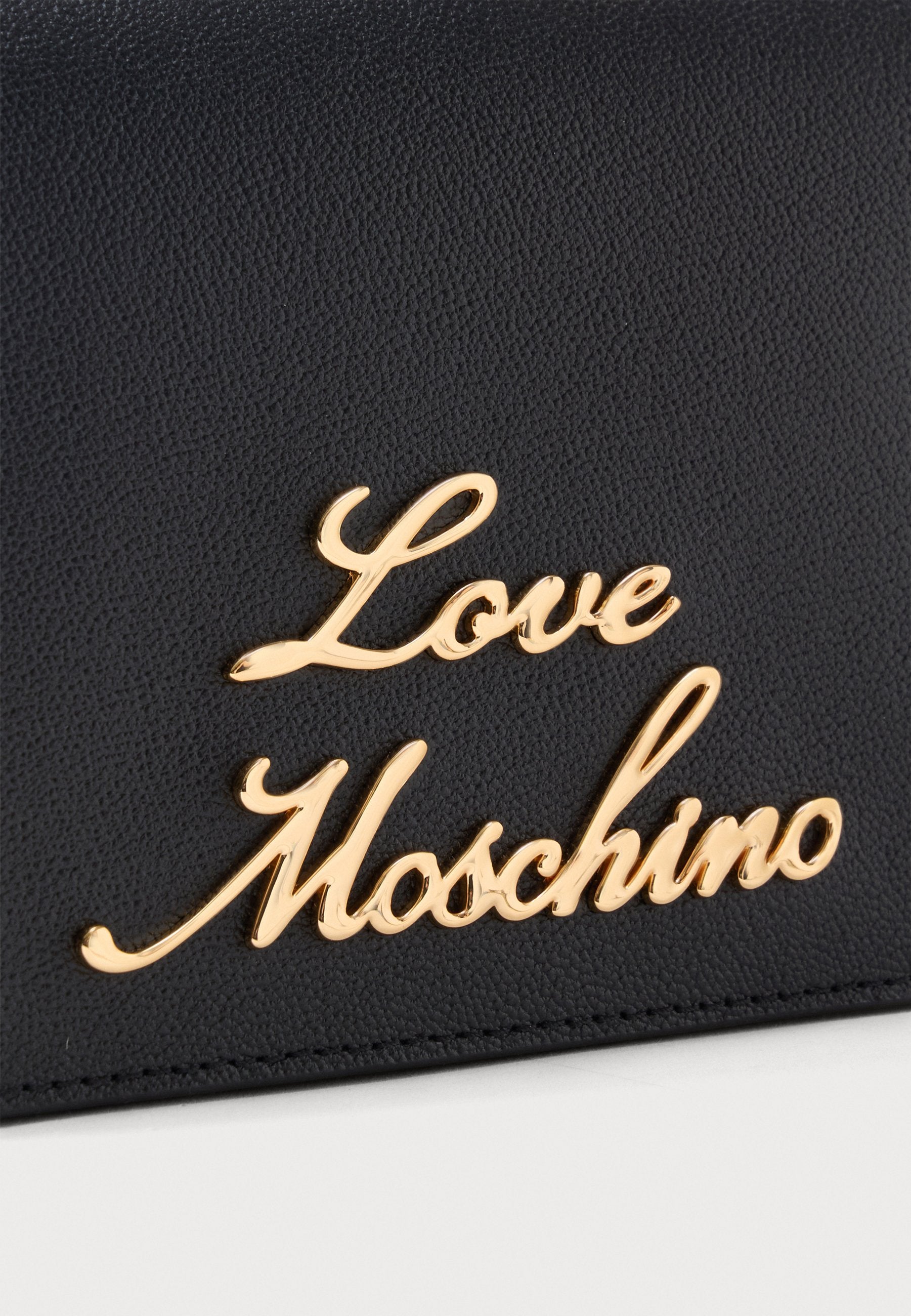 Love Moschino HEART