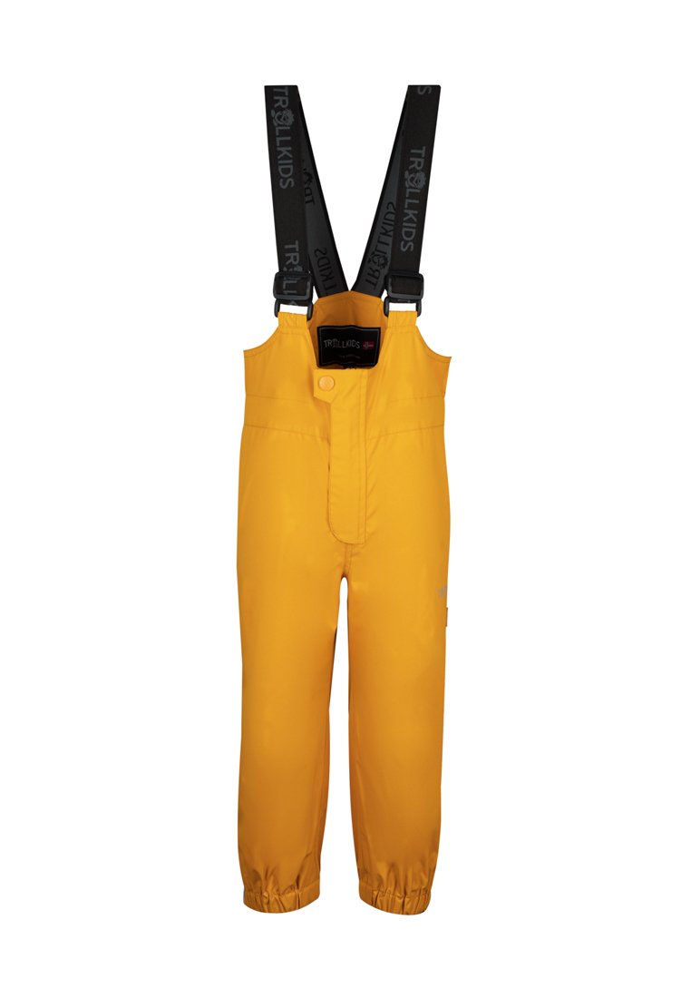 TROLLKIDS RAINWEAR