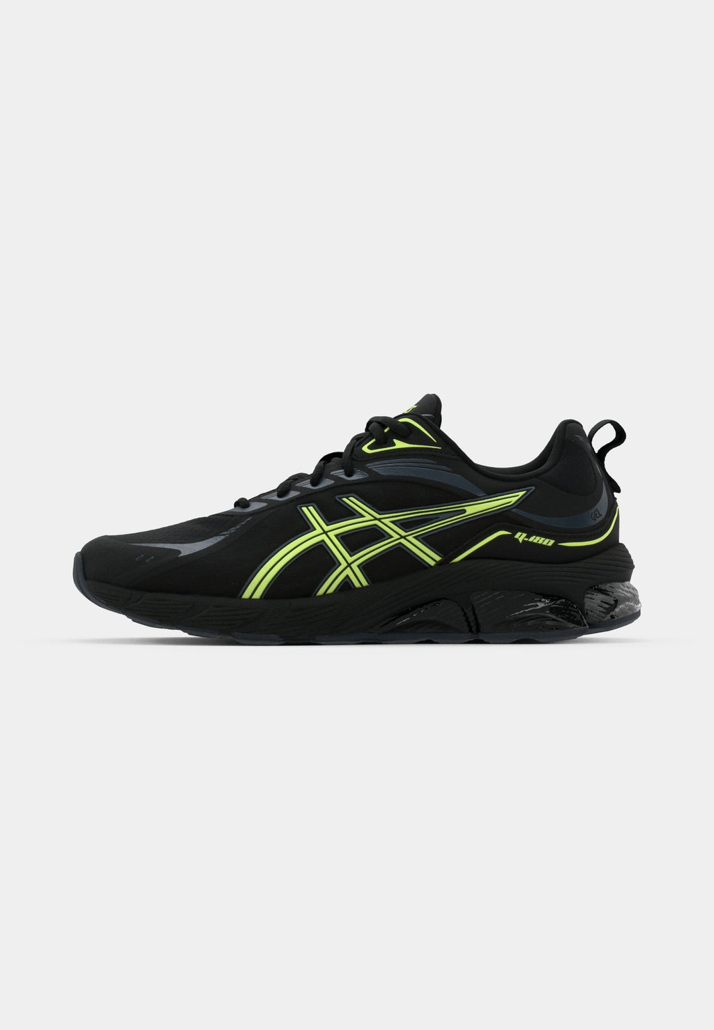 GEL-QUANTUM 180 VIII UNISEX Media 2