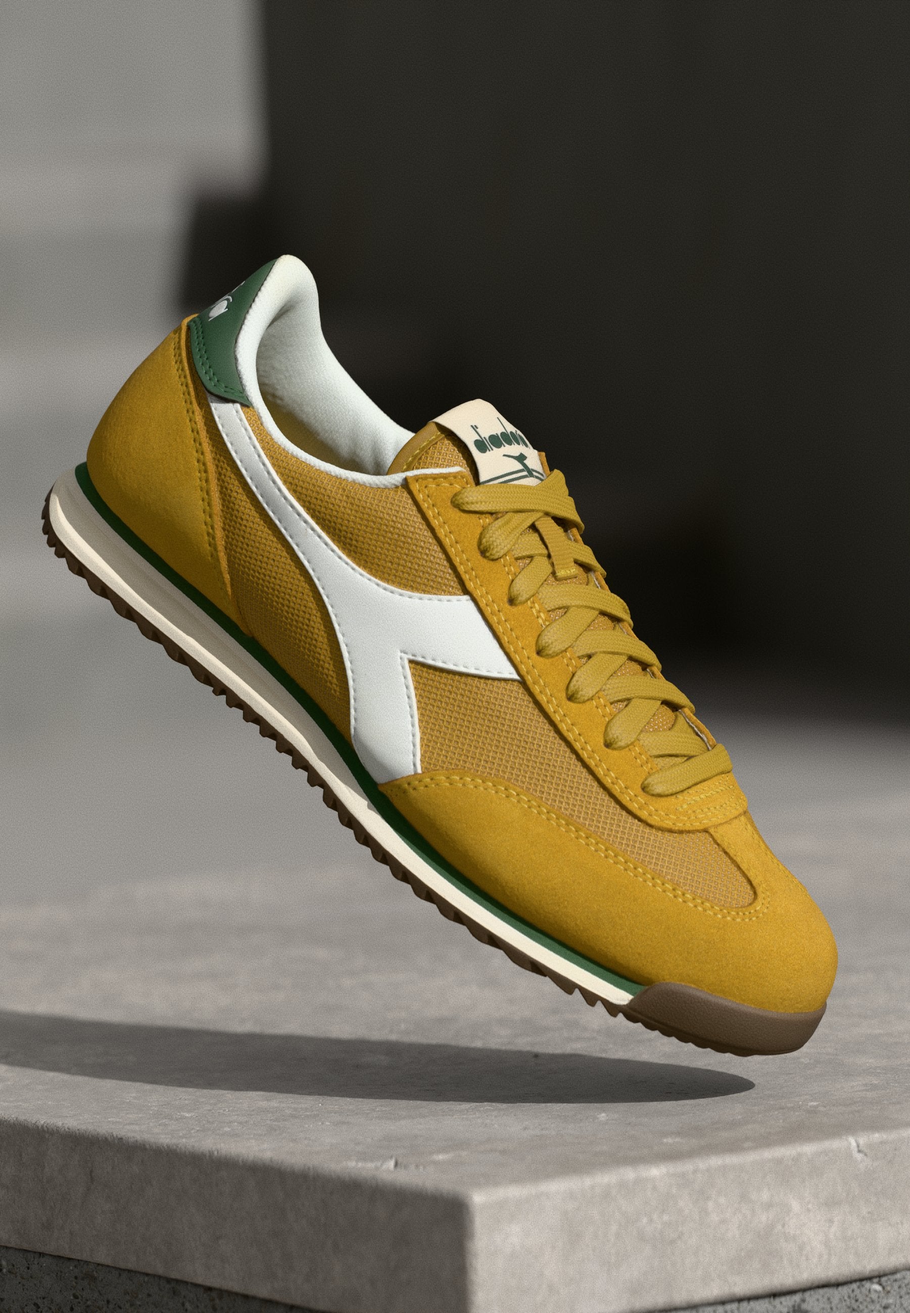 Diadora CROSS UNISEX