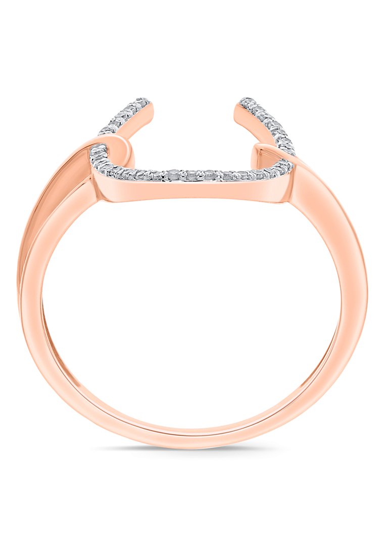 Revoni 0,1 CT. DIAMOND
