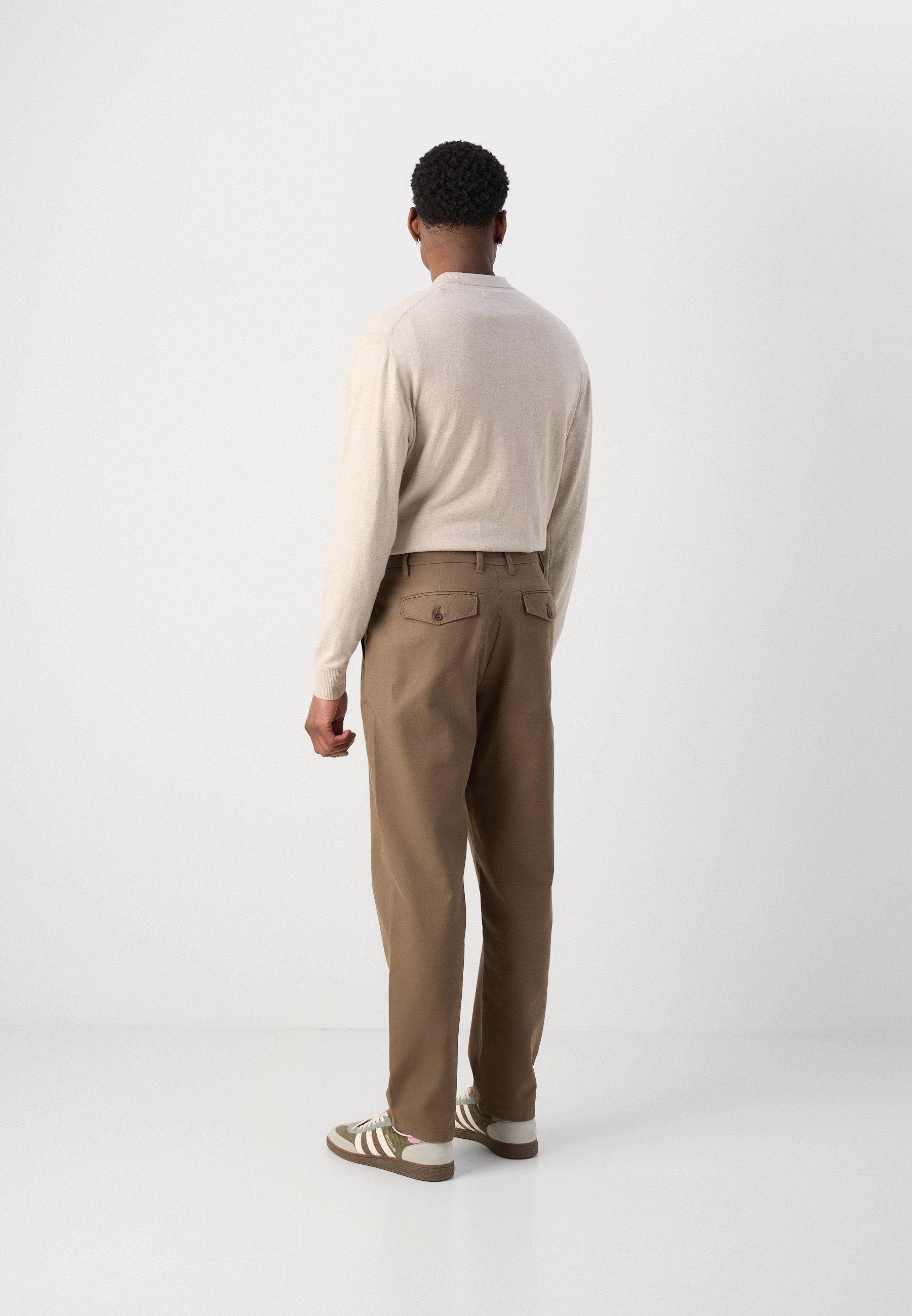 PANTS Media 5