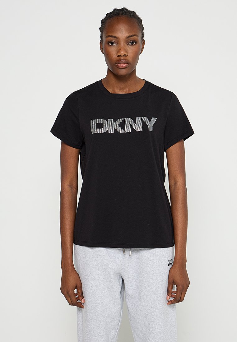 DKNY Sport