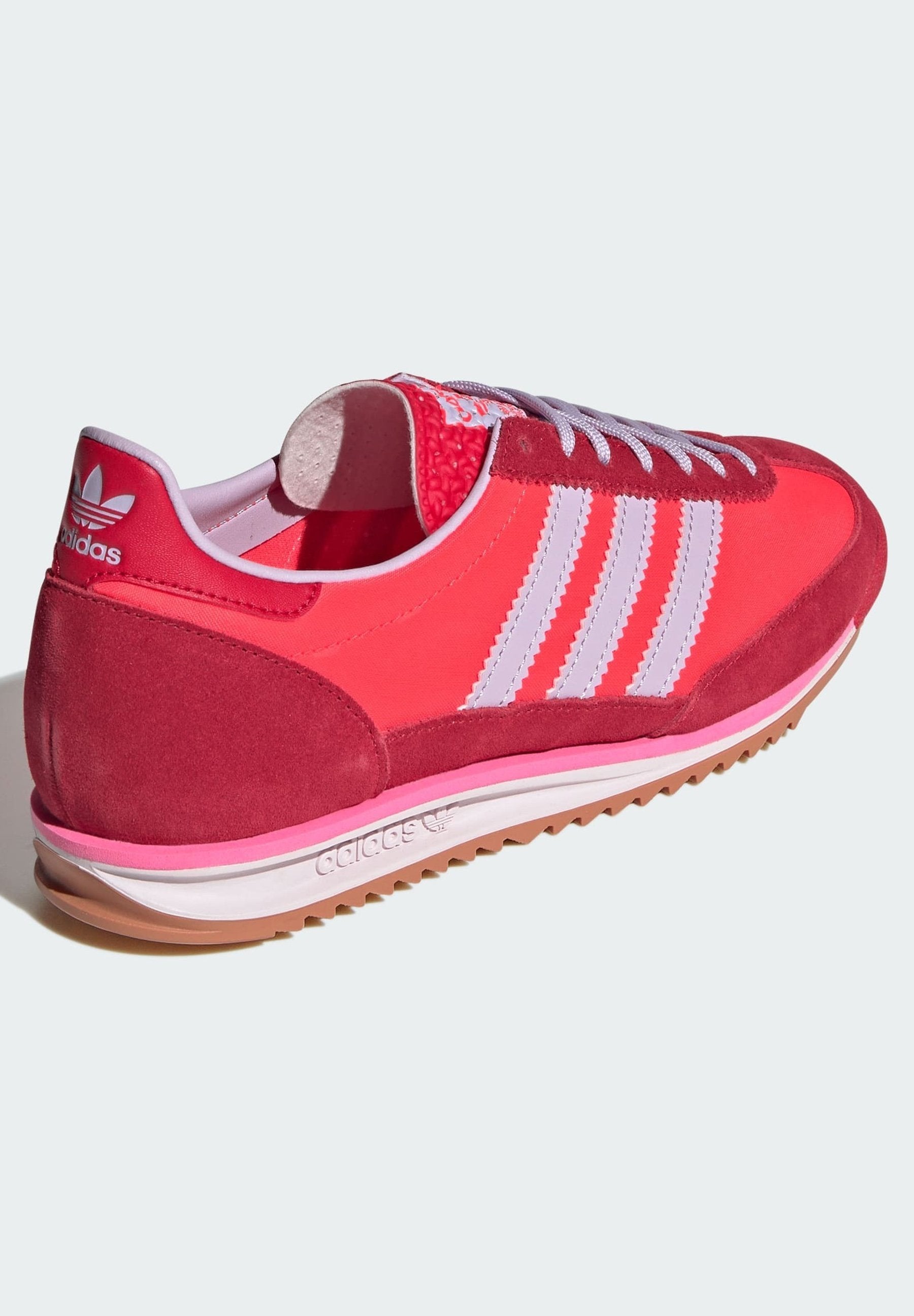 adidas Originals SL 72 OG W