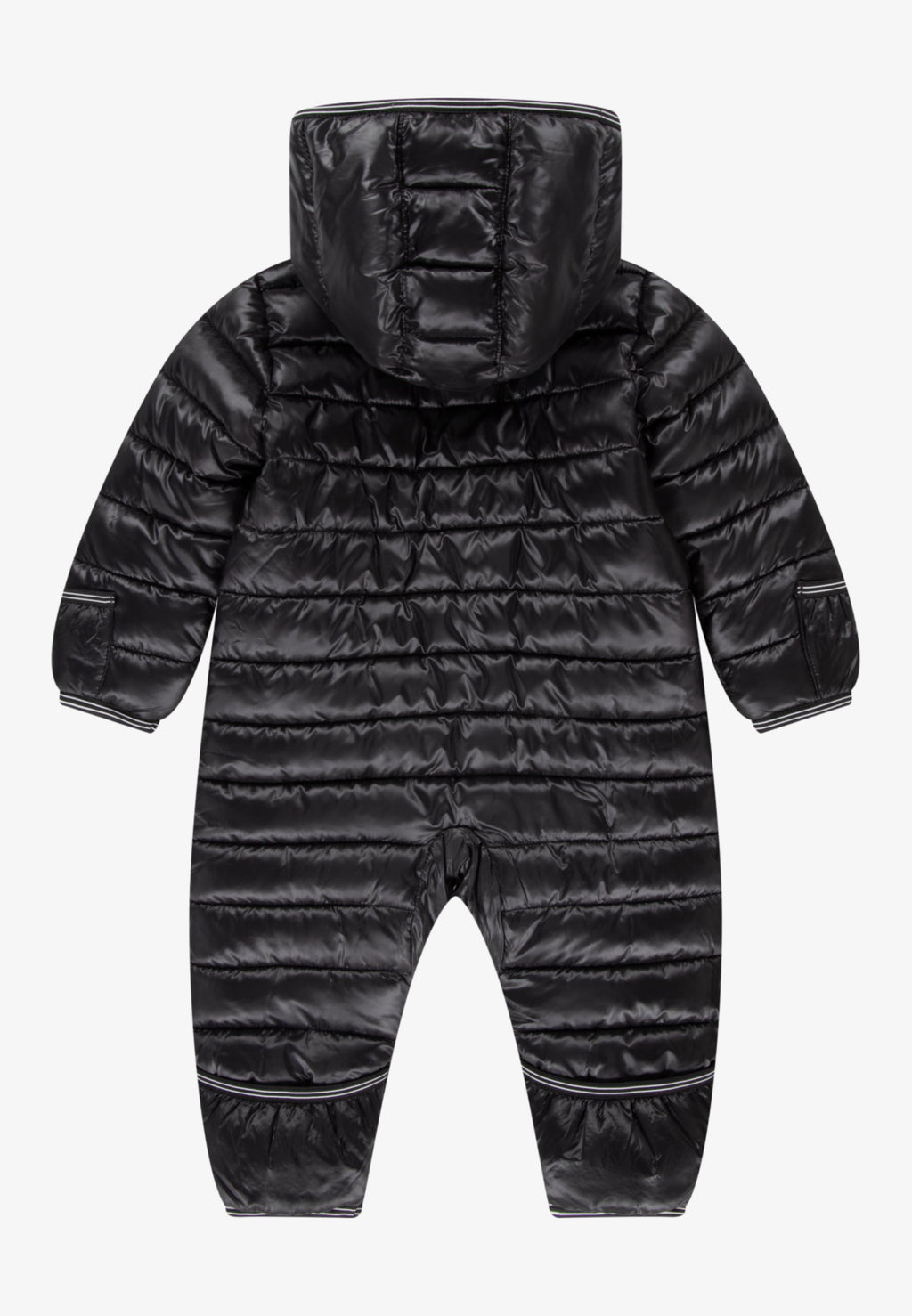 Nike Sportswear SNOWSUIT UNISEX