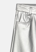Blue Effect GIRLS PANT