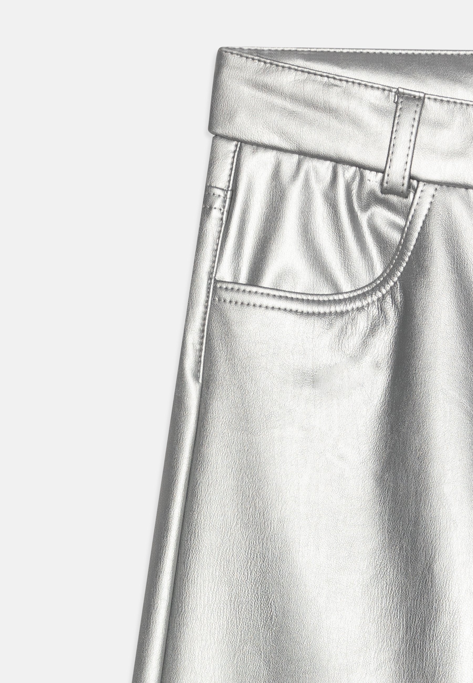 Blue Effect GIRLS PANT