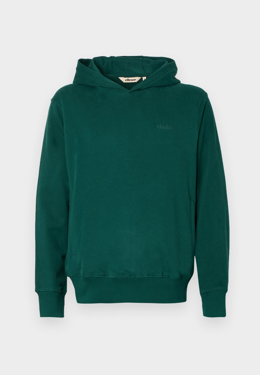 Ellesse MADONE HOODY