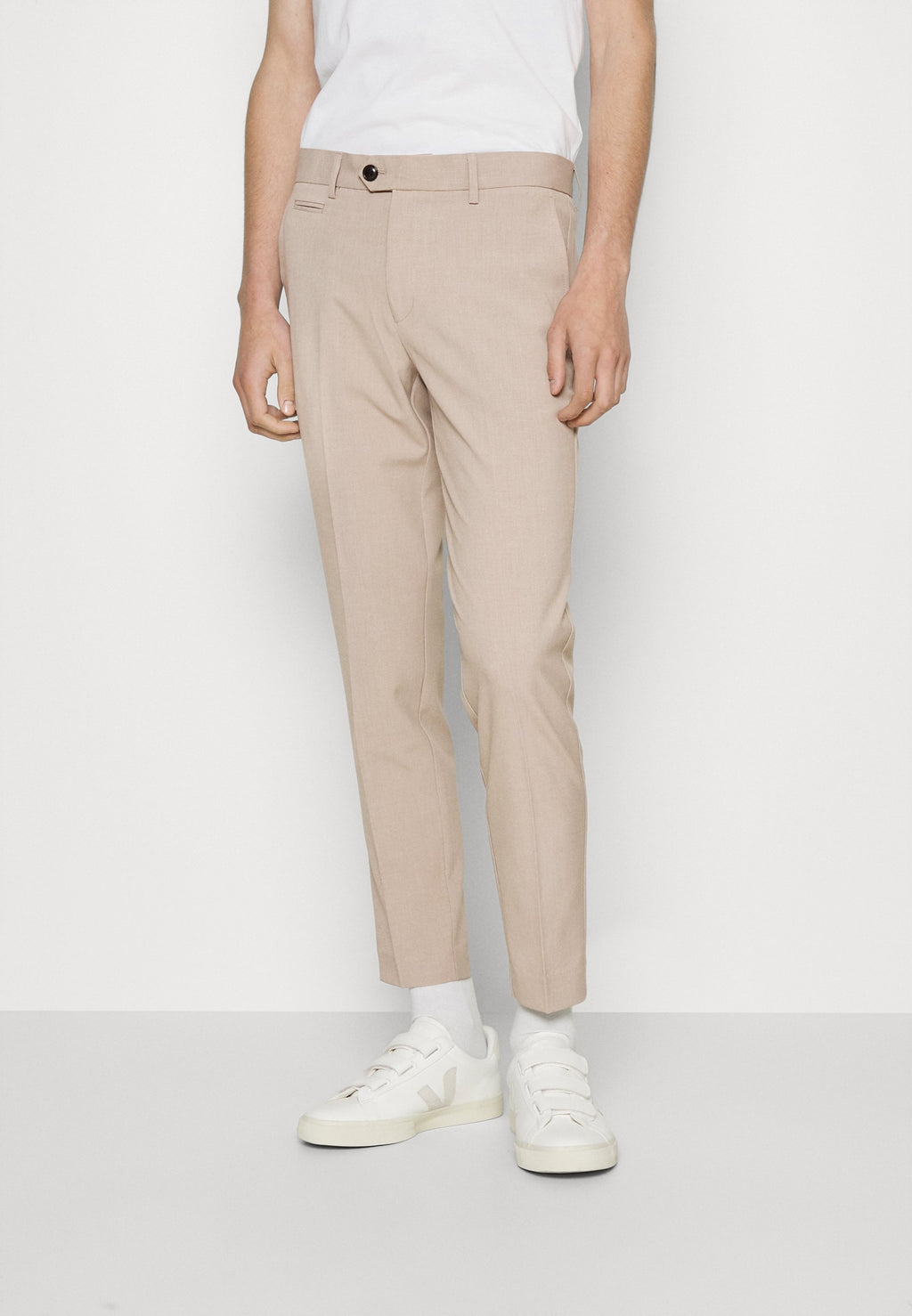 CLUB PANTS Media 3