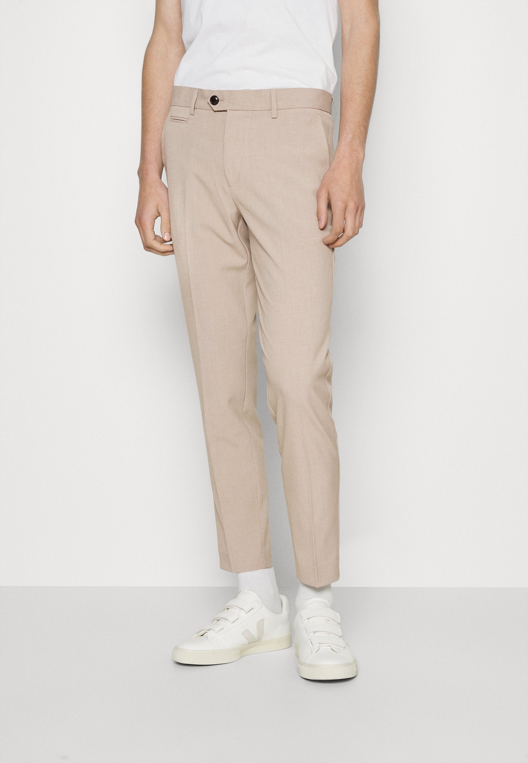 CLUB PANTS Media 3