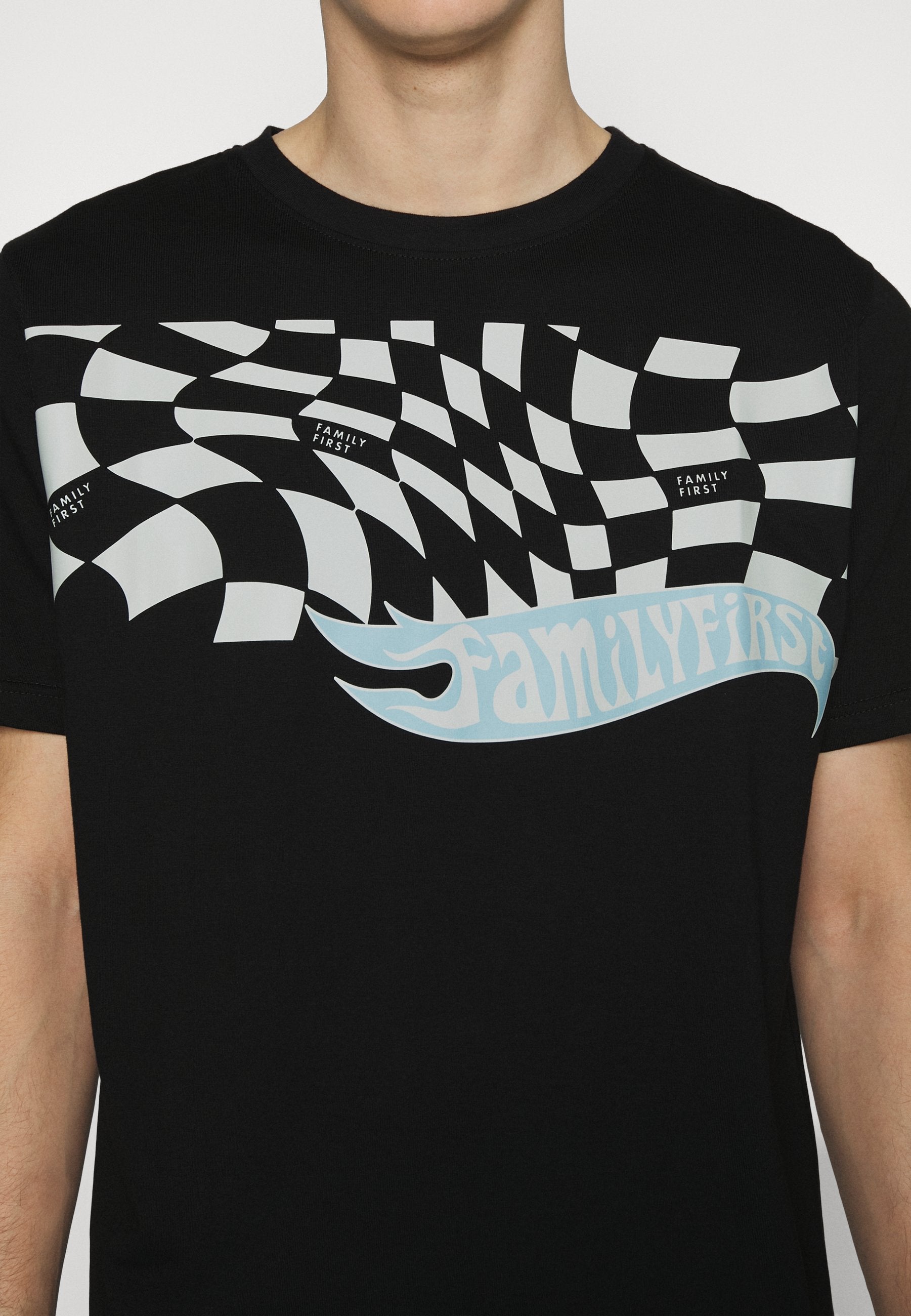 Family First RACING
