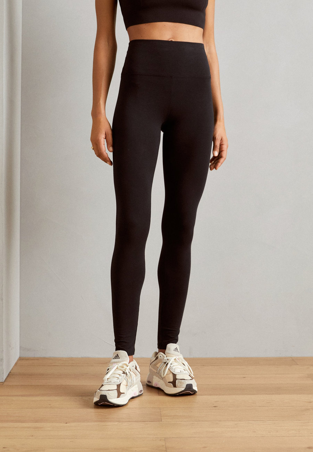 aerie BASIC