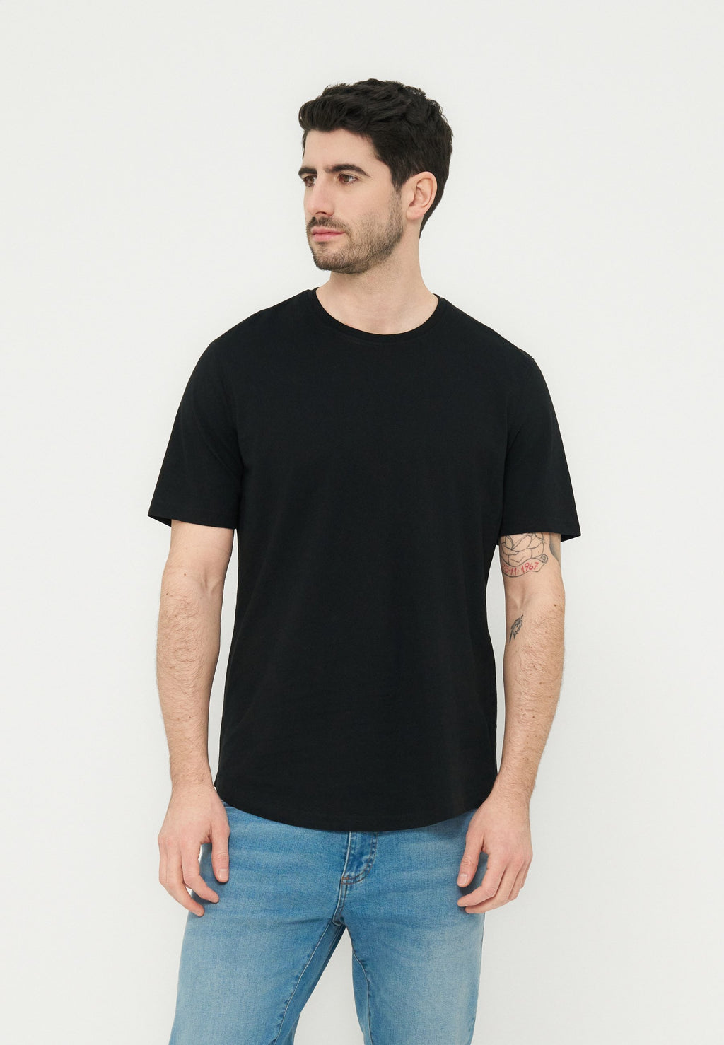 Pier One 3 PACK