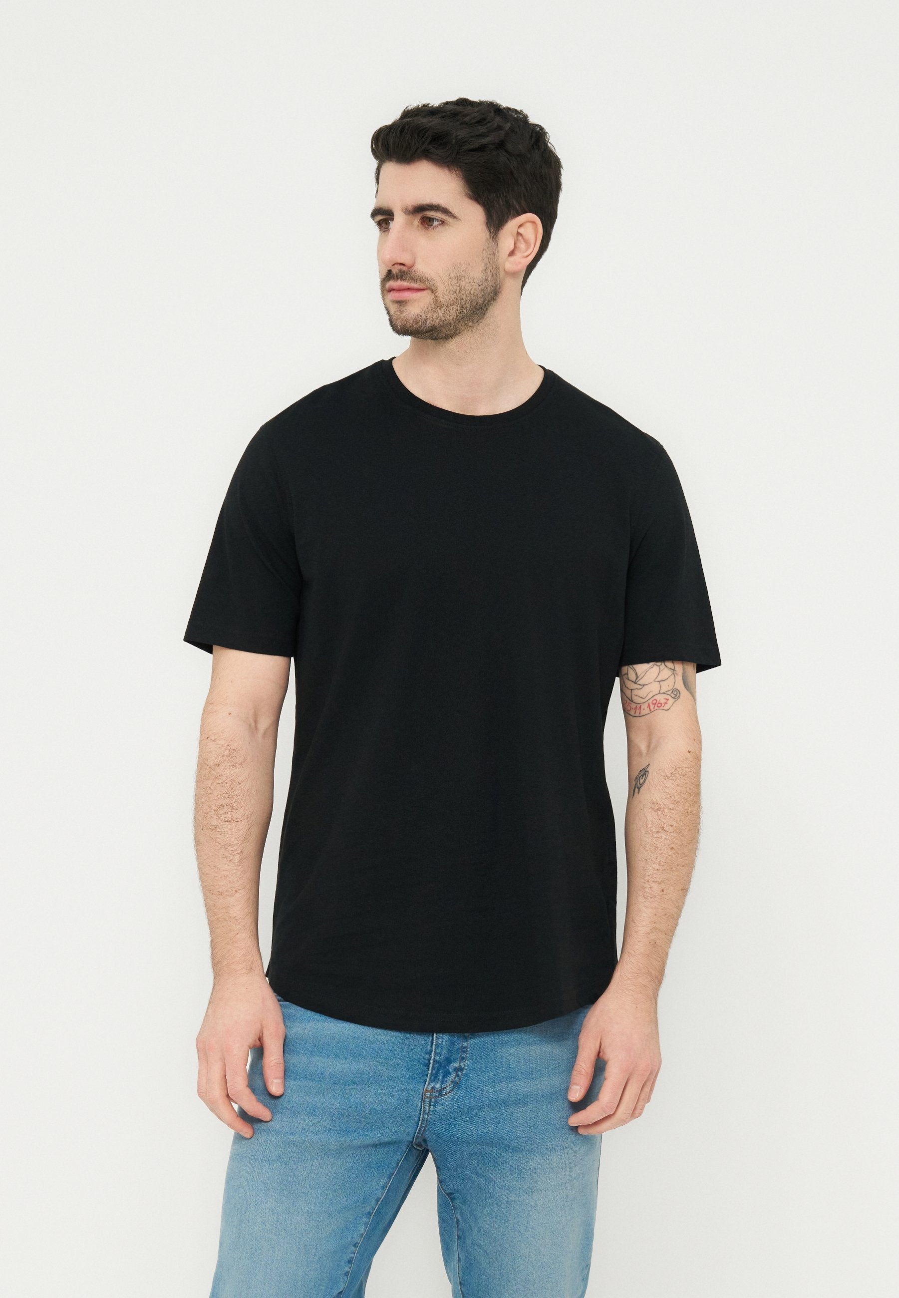Pier One 3 PACK