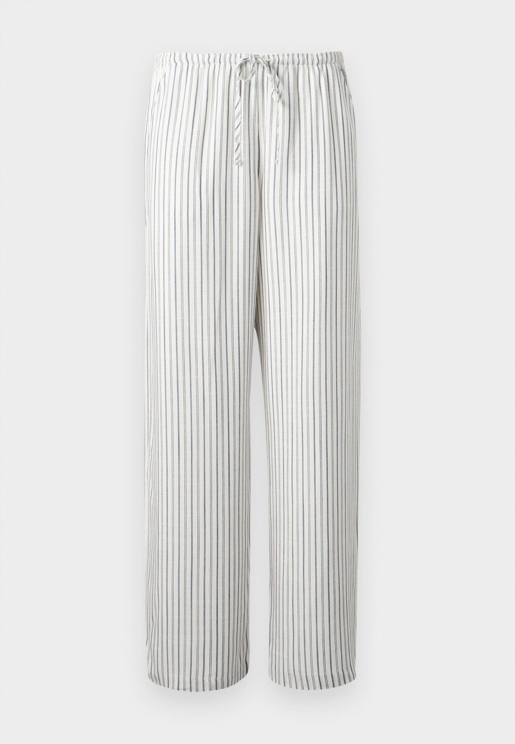 Hollister Co. STRIPE RAMADAN PULL ON
