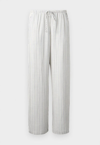 Hollister Co. STRIPE RAMADAN PULL ON