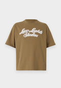LOW LIGHTS STUDIOS® SHUTTER UNISEX
