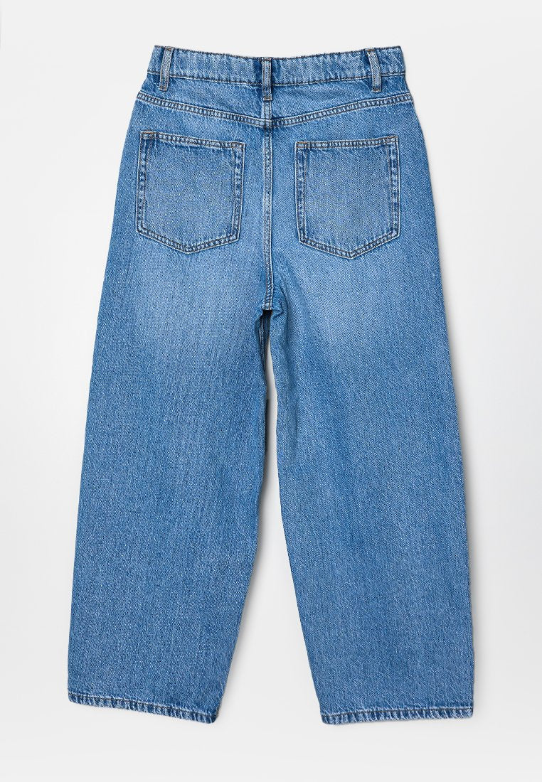 ONLY & SONS junior OSJCARL