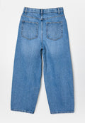 ONLY & SONS junior OSJCARL