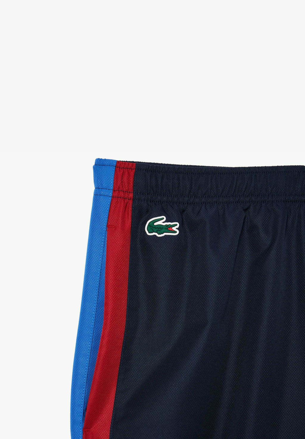 Lacoste Sport