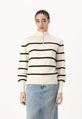 YAS YASSHANTI PULLOVER