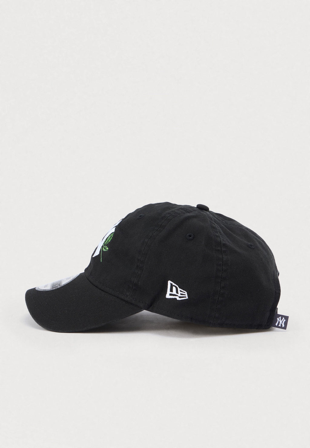 New Era ROSE LOGO UNISEX