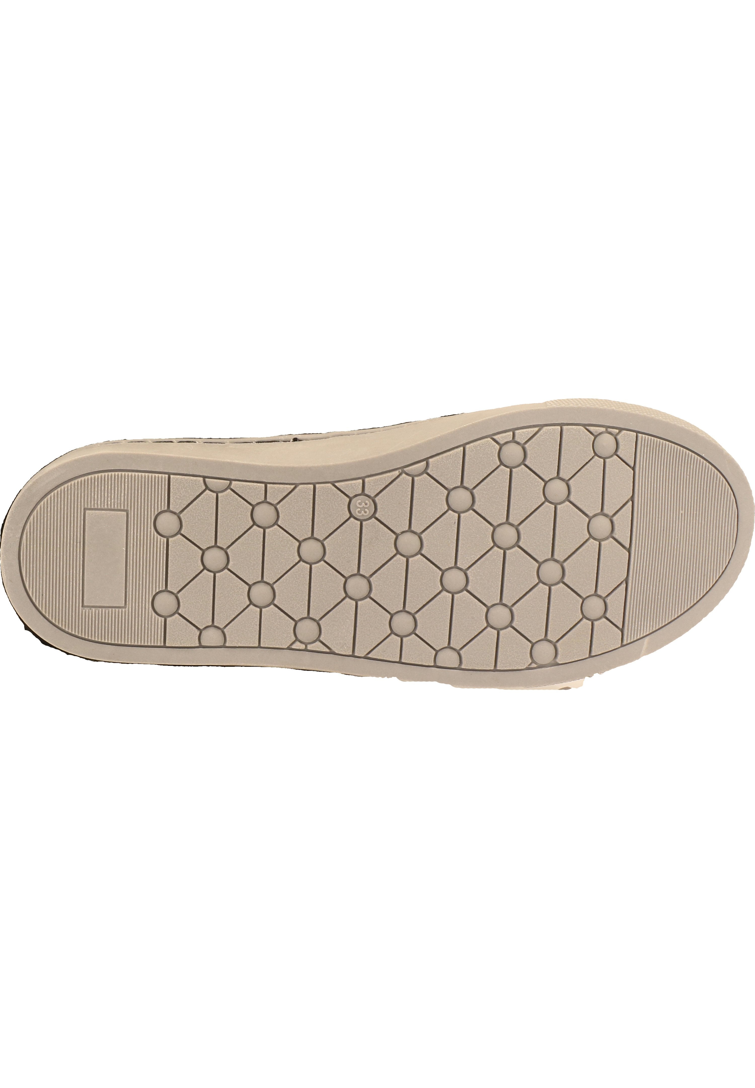 Primigi Stiefelette Media 5