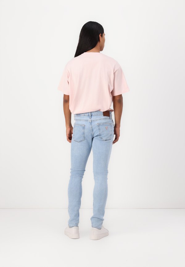 Guess Jeans