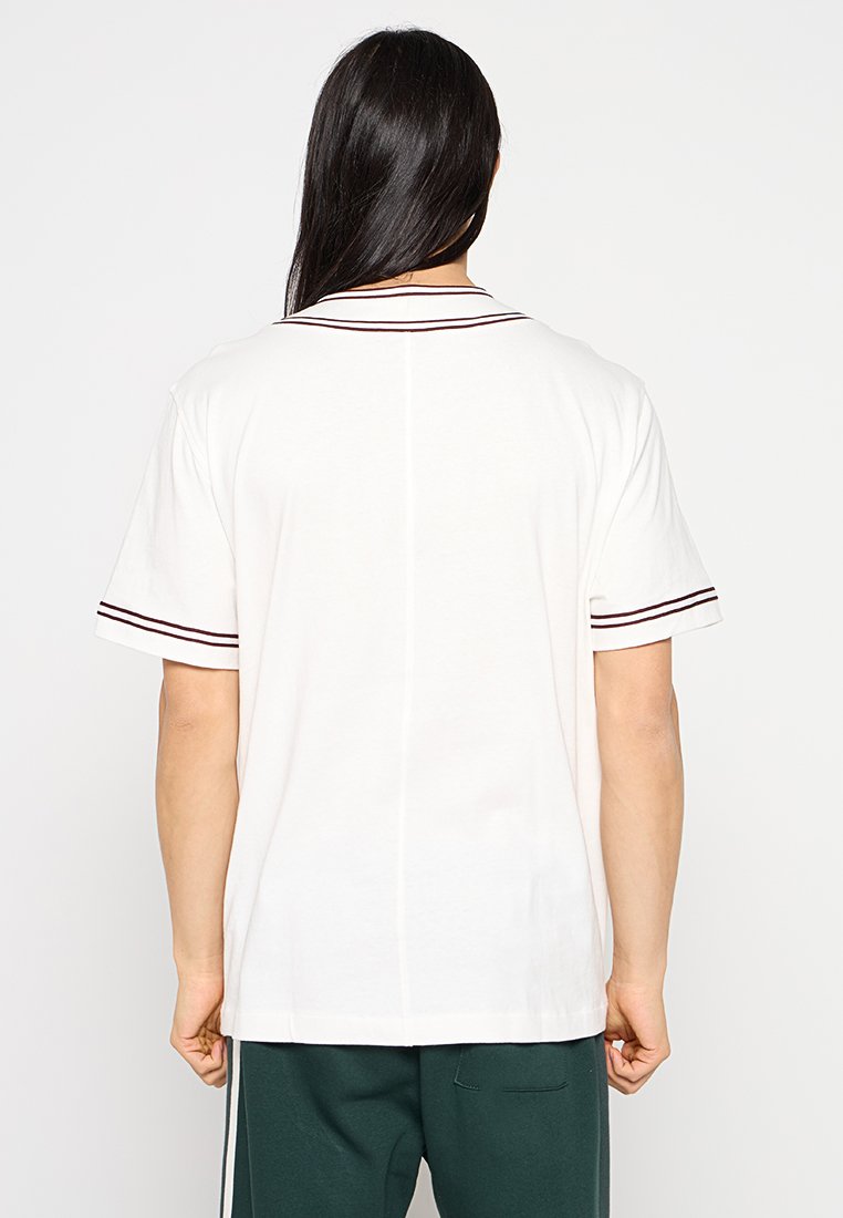 GAP