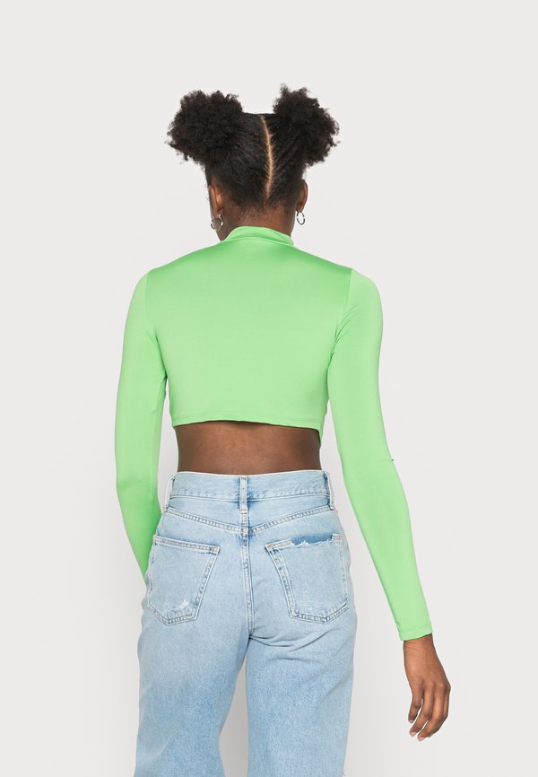 Nly by Nelly CURVED SPORTY