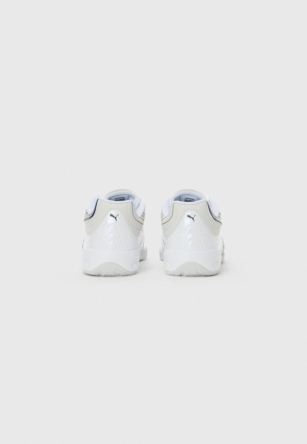 Puma V1PER GOALGETTER UNISEX