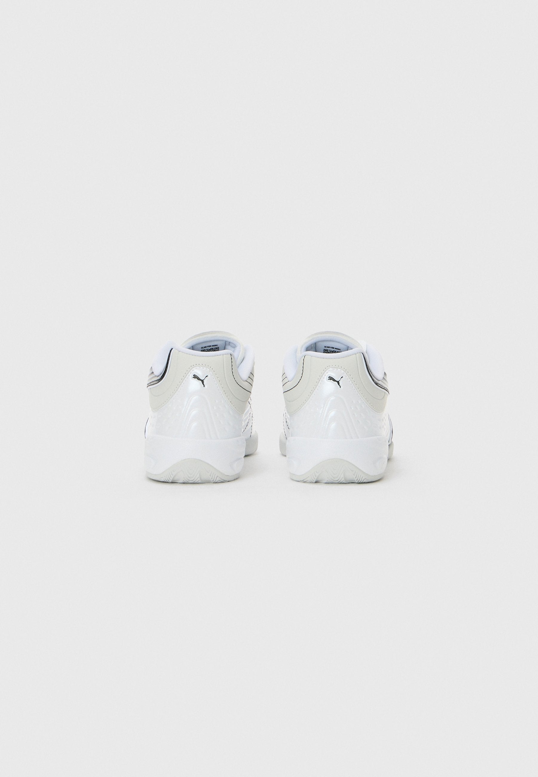 Puma V1PER GOALGETTER UNISEX