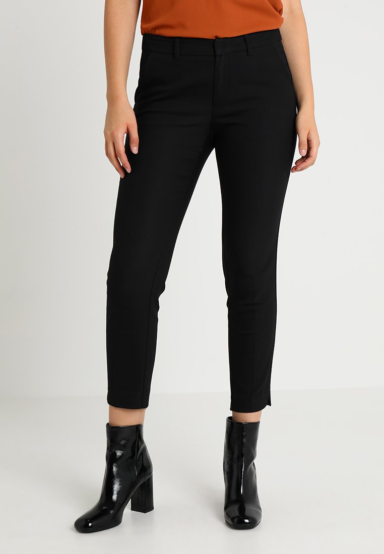 SHAPE ANKLE Media 3