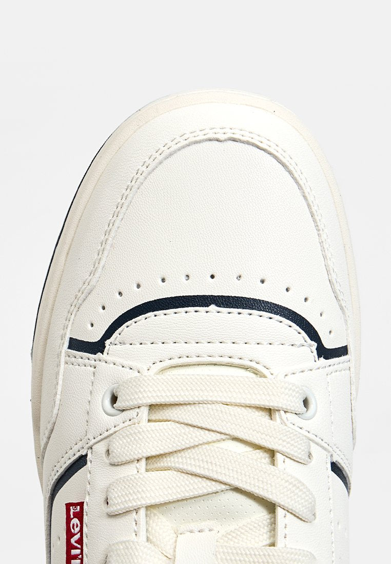 Levi's® JOHN