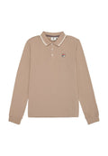 Fila APPAREL BIELLA REGULAR TIPPED
