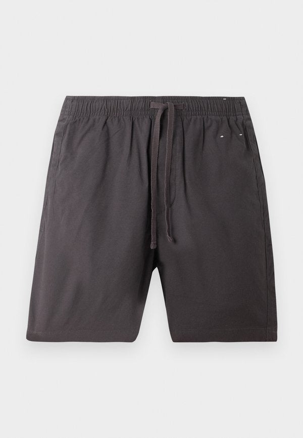 Abercrombie & Fitch