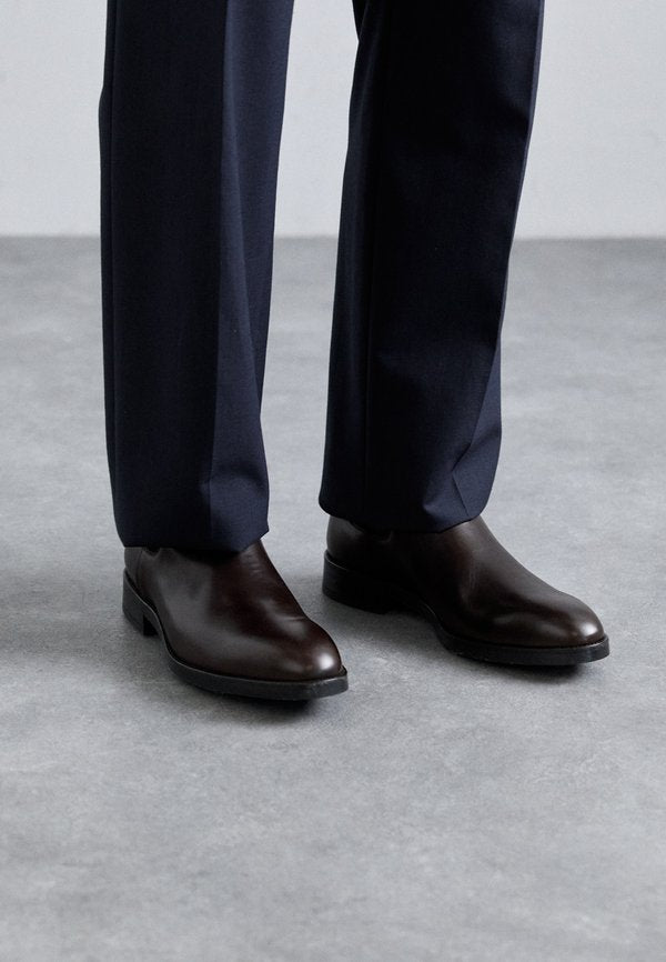 Paul Smith